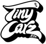 Tinycarz.com